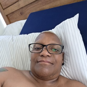 Fundraising Page: Maria WHITE